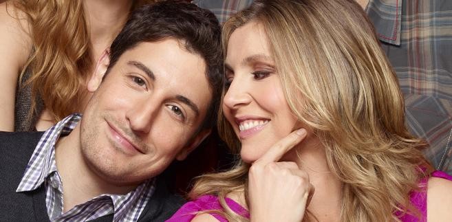 Miejsce 9. Mad Love - 2,49 mln $