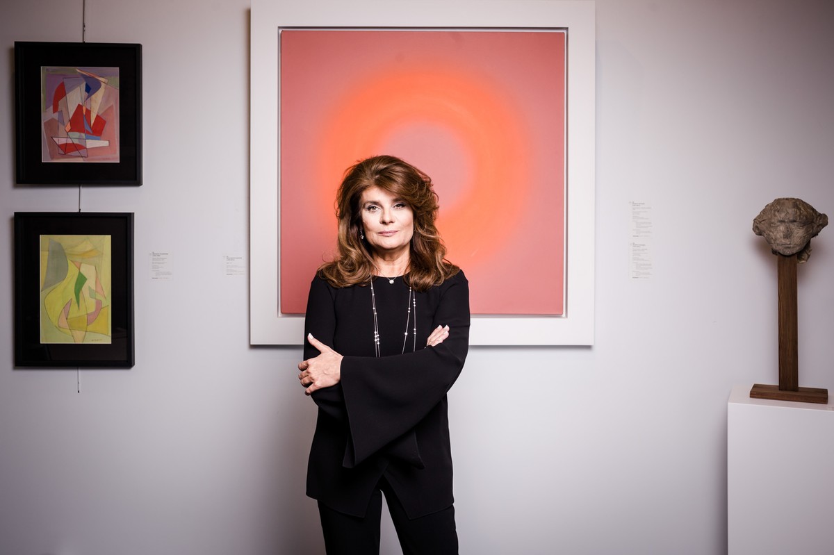 Sztuka biznesu i biznes w sztuce [FELIETON]