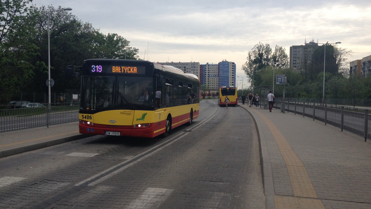 Ani jedna firma nie zgłosiła się do przetargu na budowę trasy autobusowo-tramwajowej na Nowy Dwór. A jest to jedna z najważniejszych inwestycji we Wrocławiu. Wkrótce przetarg zostanie powtórzony.