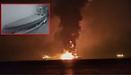 Iran bierze przykład z Ukrainy. Te drony szachują Zatokę Perską