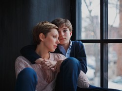 Polscy rodzice większymi szkolnymi pesymistami niż dzieci. Badanie pokazało zaskakujące zjawisko