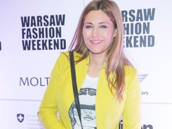 Beata Sadowska: Nie podoba mi się, że kobiety upodabniają się do kotów