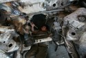 MIDEAST PALESTINIANS FEATURE PACKAGE CHILD LABOR