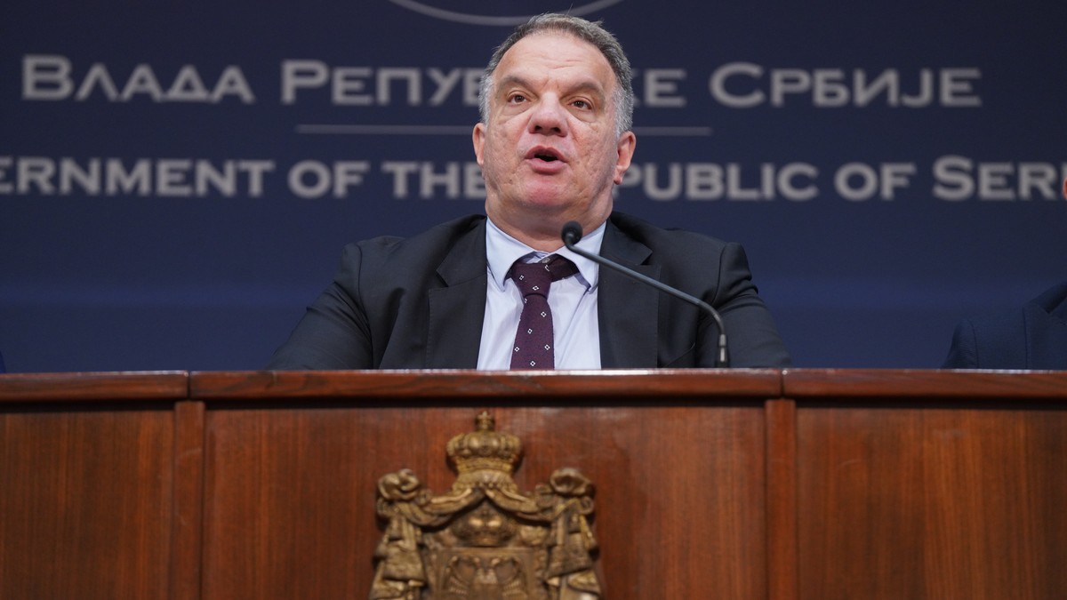 Dejan Vuk Stanković