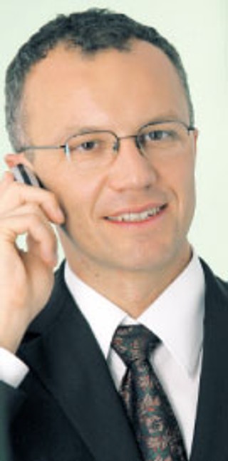 Dziś jeszcze można namówić wspólników