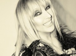 Rodowicz dla dziennik.pl: Nie miałam kontaktu z władzami PRL