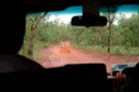 Galeria Australia – Park Narodowy Kakadu, obrazek 2