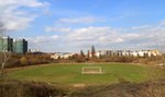 Czy stadion im. Szyca zmieni się w blokowisko?