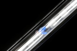 Norweskich skoczków narciarskich sponsorują... Szwedzi