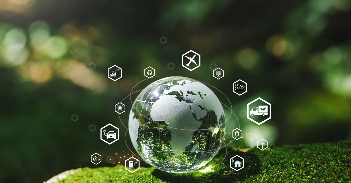 Polska ma problem ze strategiami. Jak skutecznie zaplanować transformację energetyczną?