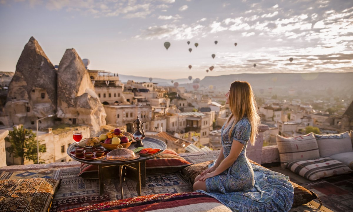 Zmiany w turystycznym raju Polaków. Mają dość wandalizmu i niszczenia środowiska