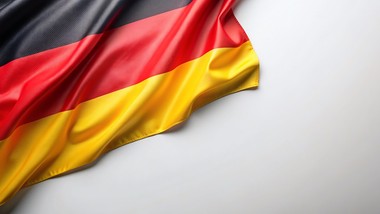 wyciek ropy w niemczech. wojewoda: „nie ma zagrożenia dla polski”