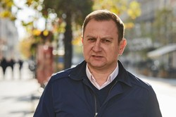Sejm powoła komisje śledcze. Tomasz Trela: To nie zemsta, a konsekwencja