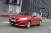 Używany Citroen C4 II - zbiera dobre opinie