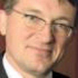 Czy pracownik musi odbierać telefony od pracodawcy w czasie urlopu