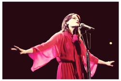 Florence and the Machine z nowiutką płytą