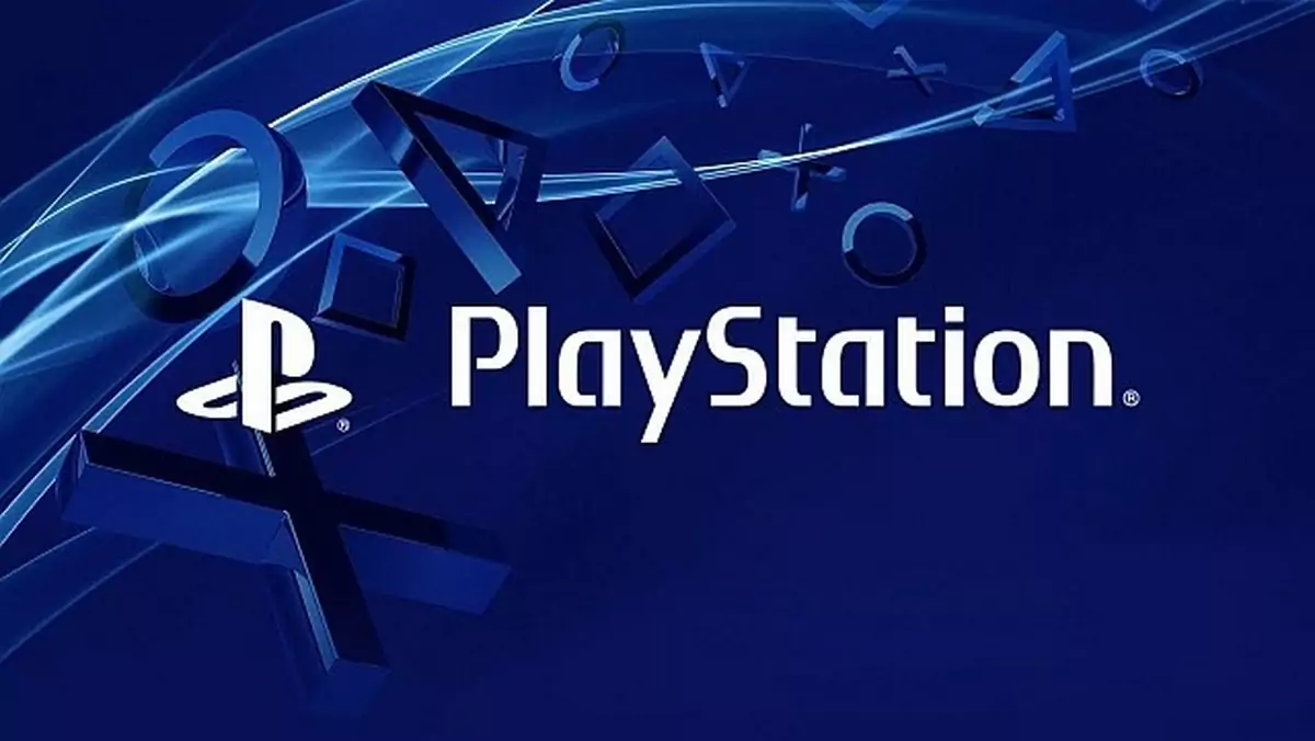 PlayStation 5 coraz bliżej. "PS4 wchodzi w końcowy etap życia", mówi prezes Sony