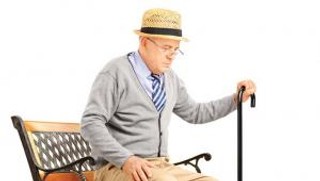 Rząd przyznaje: Będziemy pracować aż do śmierci