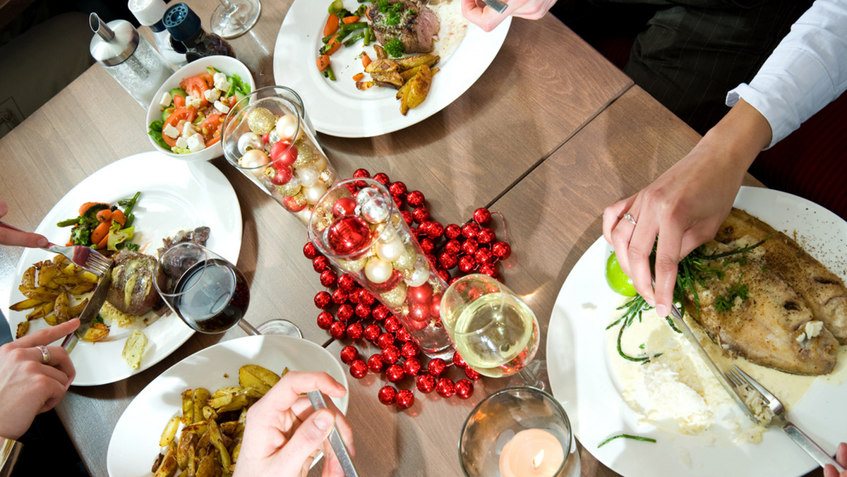 1 czerwca rusza ósma edycja ogólnopolskiej Akcji SOS Wiosek Dziecięcych "Im więcej jesz tym bardziej pomagasz". W tym dniu ponad 300 lokali gastronomicznych w całej Polsce przekaże 10 proc. od obrotu na organizację wakacji dla opuszczonych i osieroconych dzieci.