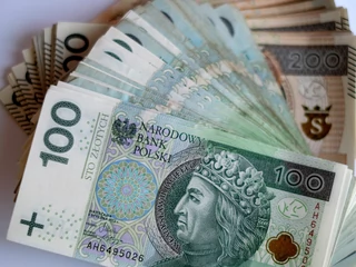 Budżet pożyczek płynnościowych wzrośnie o 150 mln zł do poziomu 550 mln zł