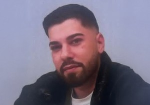 Dejan Stanisavljević