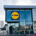 Lidl wprowadzi w Polsce nowy sposób płatności za zakupy