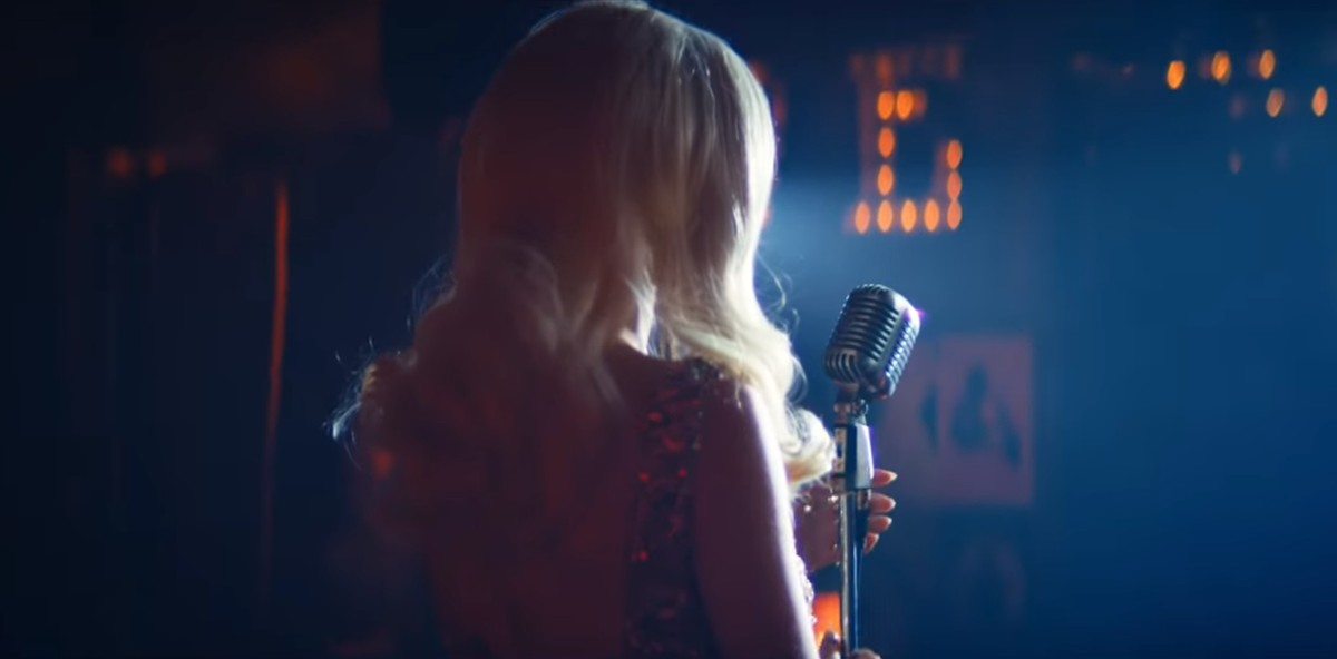 Rita Ora pokazuje klip do najnowszego singla "Only Want You"