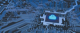 NIS2: wyzwania i szanse dla przedsiębiorców w Polsce