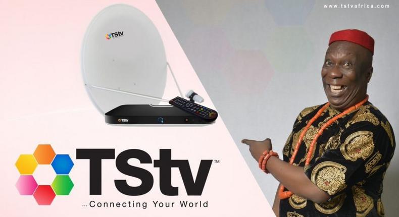 TSTV formally launched on October 1, 2017 but was faced with allegations of intellectual property theft [TSTV]