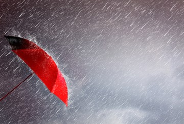 Orvosmeteorológia - rossz hír a vérnyomáspanaszokkal élőknek