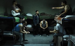 'Zło nie istnieje'. Kaci tacy jak my [#DobryCynk]