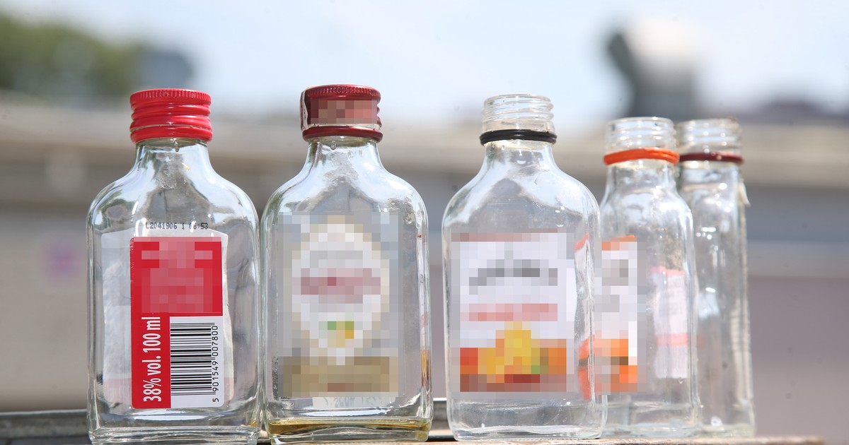 Małpki pod lupą resortu finansów. Minister zapowiada podwyżki