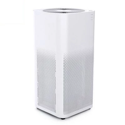 Xiaomi Mi Air Purifier 2