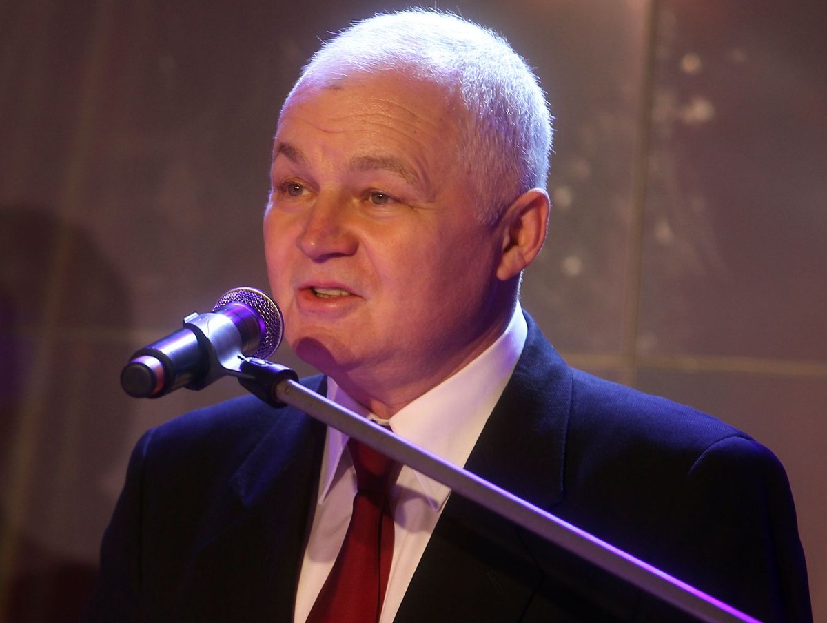 Rada Gospodarcza dostrzegła spowolnienie