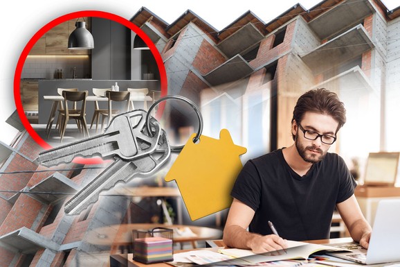 Tržište nekretnina u Srbiji biće stabilno, prilagodljivo i rastuće: Ovo su zaključci sa "Balkans Property Foruma 2025"