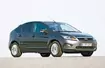 VW Golf VI kontra BMW 1, Ford Focus, Kia ceed, Mitsubishi Lancer i Opel Astra - Godzina prawdy dla Golfa