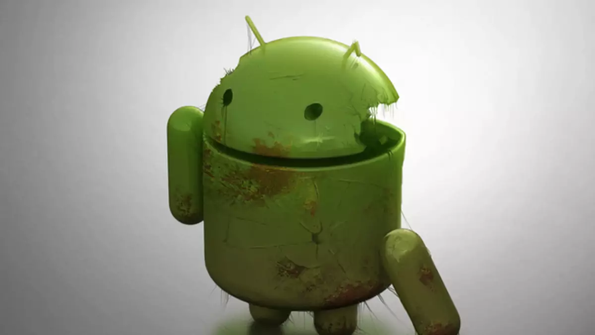 android