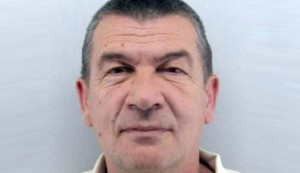 Slobodan Kostovski