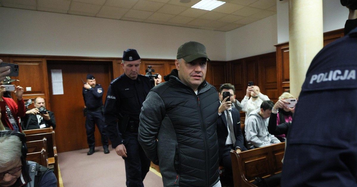 Niemiecka skrajna prawica ostro o Polsce: wspólnicy terrorystów