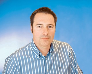 Rożyński: Niech Waszyngton i Bruksela uczą się rządzić od Tallina