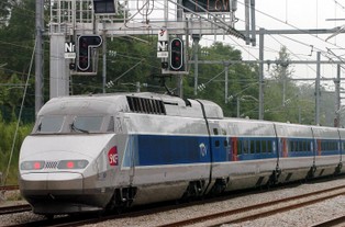 Wielki projekt zagrożony. Czy powstanie linia kolejowa Turyn-Lyon?