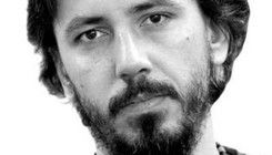 Mirosław Mazanec: Daleka droga od A do B