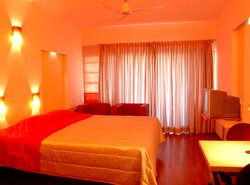 Polki wykorzystywane w drogich hotelach