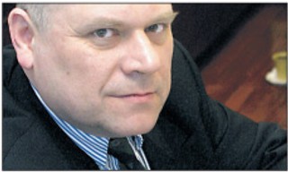 Jaka jest istota tzw. podmiotów i instrumentów hybrydowych w prawie podatkowym