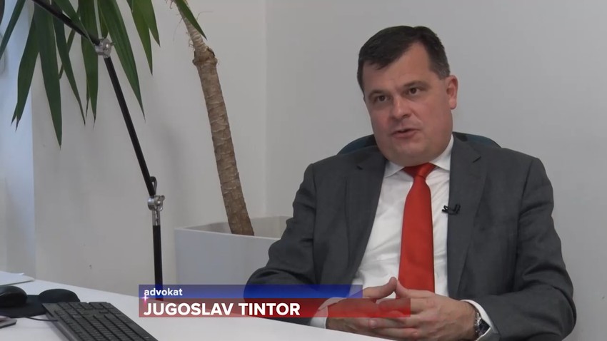 Emisija "Jasno. Kao dan!" - specijal Ana Volš