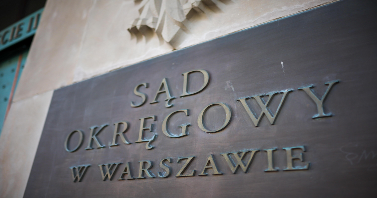 Gwa-t-na-policjantce-S-d-potwierdzi-areszt-dow-dcy-grozi-15-lat