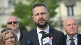 Kosiniak-Kamysz apeluje do resortu edukacji. Chodzi o wychowanie patriotyczne