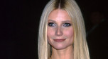 Gwyneth Paltrow w 1999 r.