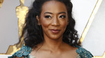 Oscary 2018: Betty Gabriel