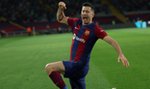 Barca nie gra już o nic, ale Lewandowski wciąż może zgarnąć ważne trofeum. O co walczy nasz napastnik?